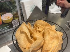 -椰庭·椰子鸡·创意玩家(晶耀前滩店)