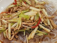 -黄家老店·非遗灌汤包(晋安路店)