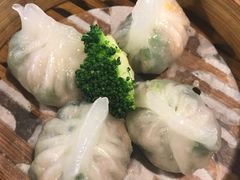 -海椰茶居(海印缤缤广场店)