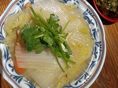 -大三元台湾鲁肉饭(沙井新桥店)