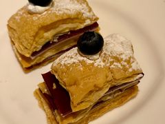 -利苑酒家(宜安广场店)