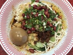 -遇见小面(广州南站店)