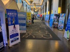 -合肥融创水世界