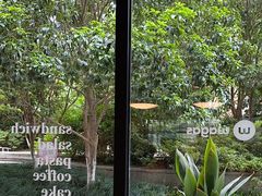 -Wagas沃歌斯(大学路店)