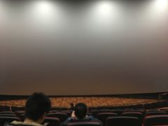 -华谊兄弟影院(北京洋桥店)