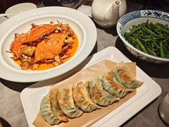 -湘轩·土菜研究院(光大店)