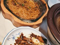 -秋色客家菜(南山店)