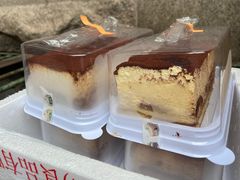 -中粮丰通（北京)食品有限公司
