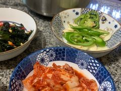 -韩一馆(吉大店)
