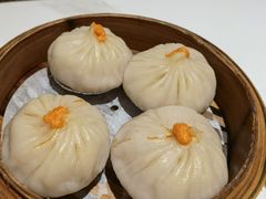 -食膳星港记·手工现做港式茶餐厅(吉联店)