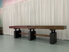 -CIAO·团建聚餐·生日派对轰趴馆(福田店)