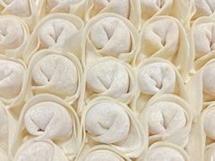 -白锦记手工水饺坊(武圣路店)