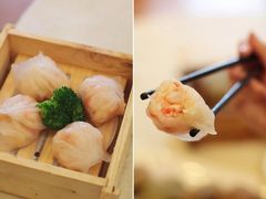 -龙的酒楼·手工早茶·顺德菜(近良路店)