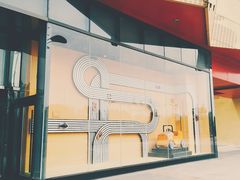 -万达茂商场(南京仙林店)