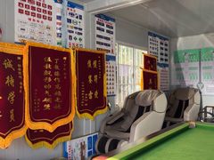 -番禺裕安驾校·学车·考证(大学城校区)