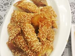 -客家汇·客家传承菜(水库店)