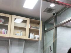 -宠福鑫康馨动物医院·骨科·眼科