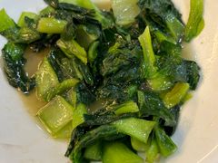 -溪涧堂农家土菜(神仙居店)