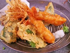 -元气寿司(金光华店)