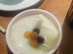 -锅玖玖火锅(马鞍山路家乐福店)