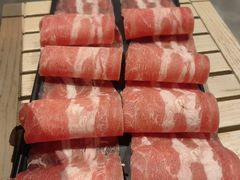 -三克火锅影院(来福士店)