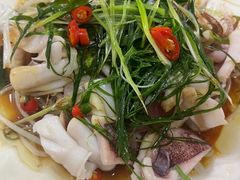 -陈李记粥铺(天鸿·天府店)