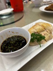 -上海喜玛拉雅酒店-宴会中心
