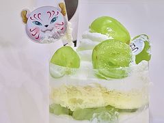 -Gurunie咕噜妮(龙湖滨江天街店)