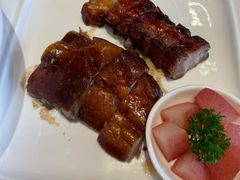-南园酒家(前进路店)
