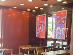 -吉野家(维明街店)