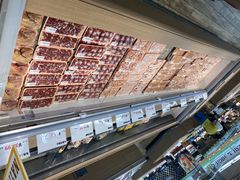 -果蔬好生活超市(新荟城店)