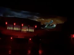 -郑州方特梦幻王国