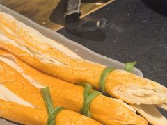 -大风老火锅(江北一店)