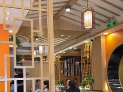 -雅酌园·烟火南京菜(颐和路店)