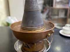 -新梅居(宁海东路店)