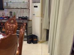 -厨房好味(国贸店)