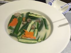 -天意坊