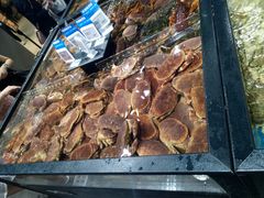 -盒马鲜生(皇庭广场店)