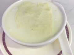 -义顺牛奶公司(新马路老店)
