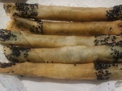 -鑫小城故事·藕汤·家常菜(台北一路总店)