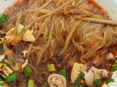 -甘记肥肠粉(马鞍北路店)