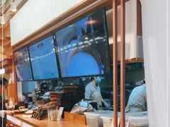-小满手工粉(上海新世界城店)