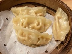 -宏状元现熬粥·京味菜(黄寺大街店)