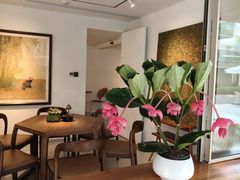 -翠园(广州太古汇店)