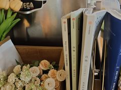 -乐凯撒披萨(正佳广场店)