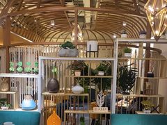 -曼泰·泰餐(京华城店)