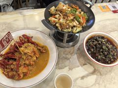 -阿胖龙虾(罍街店)