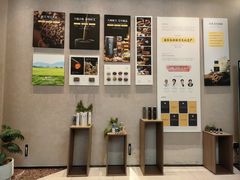 -灸春堂·艾灸·痛症·整脊连锁(之江银泰店)