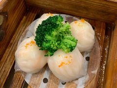 -鼎珑点心仔(燕塘店)