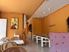 -美泰·Mangothai·清迈云街(天空之城店)